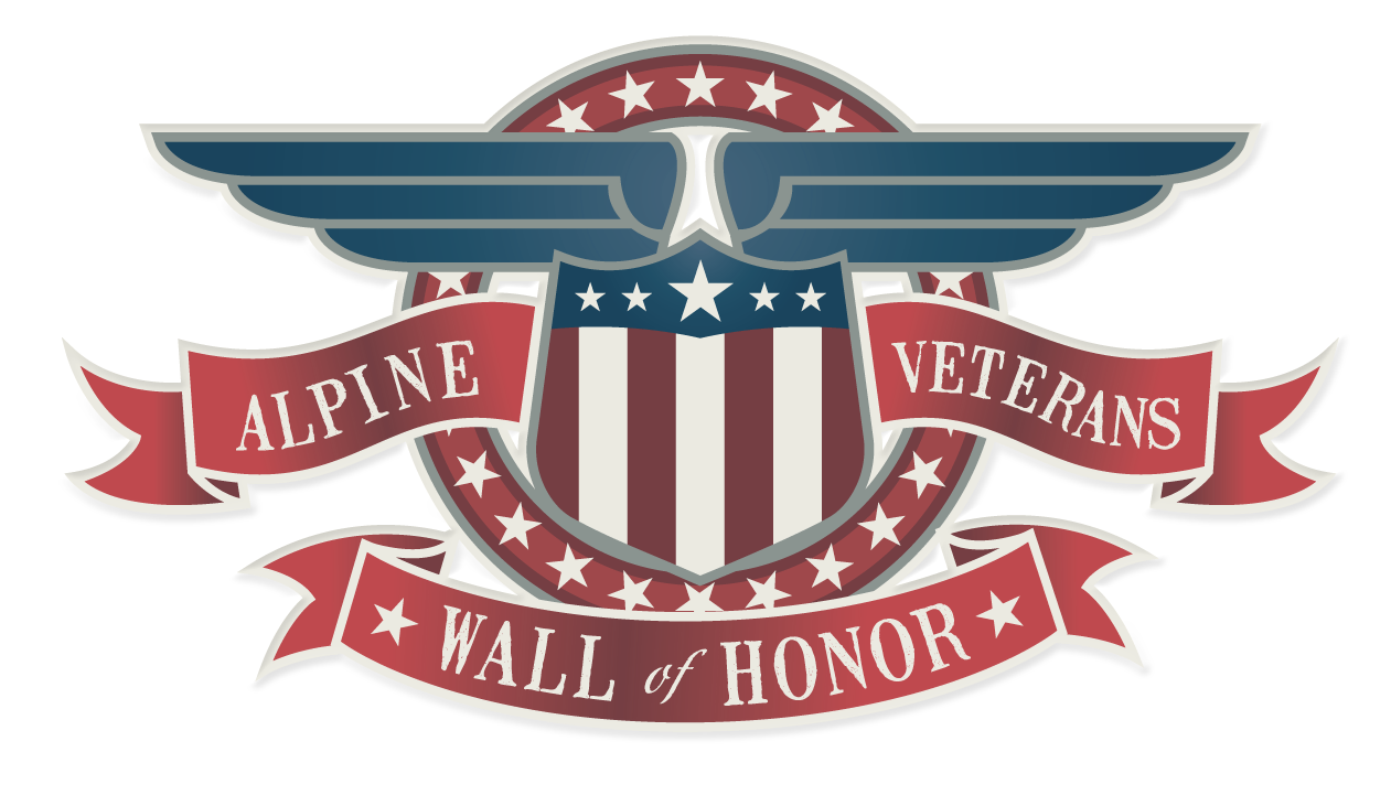 wall of honor 